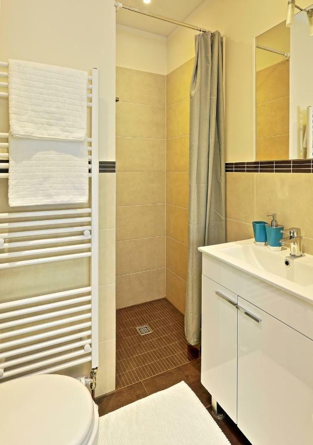 Design Apartment Naehe Duesseldorf Krefeld Kültér fotó