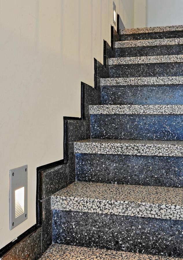 Design Apartment Naehe Duesseldorf Krefeld Kültér fotó