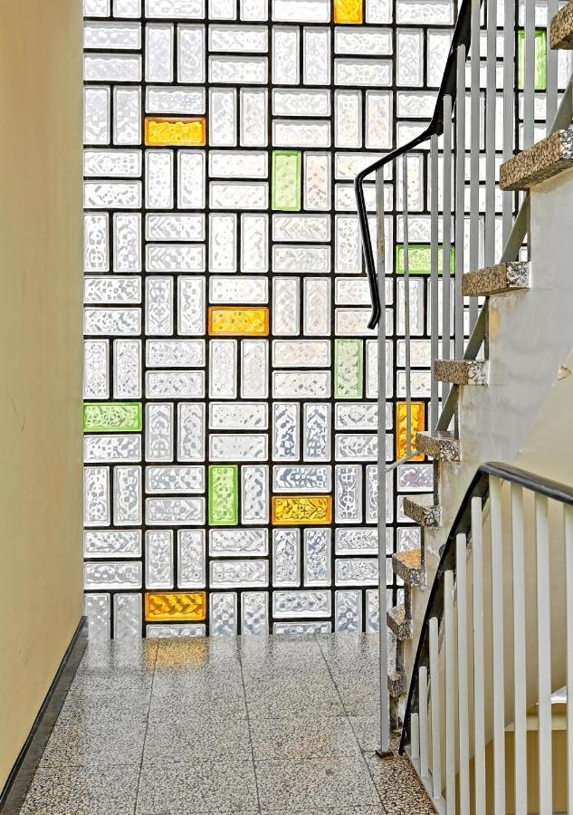 Design Apartment Naehe Duesseldorf Krefeld Kültér fotó